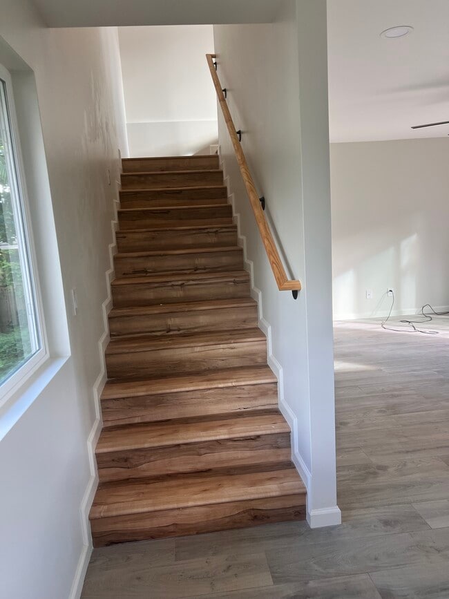 Building Photo - 47-173 Iuiu St