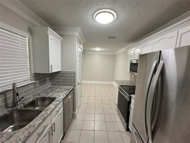 Foto del edificio - 1320 Windstream St