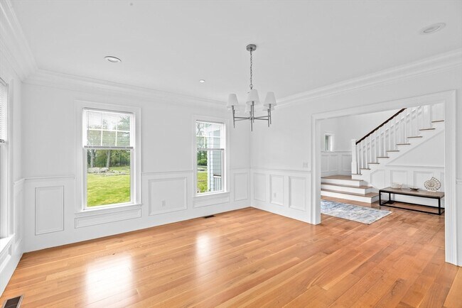 Building Photo - 45 Ocean Ledge Dr