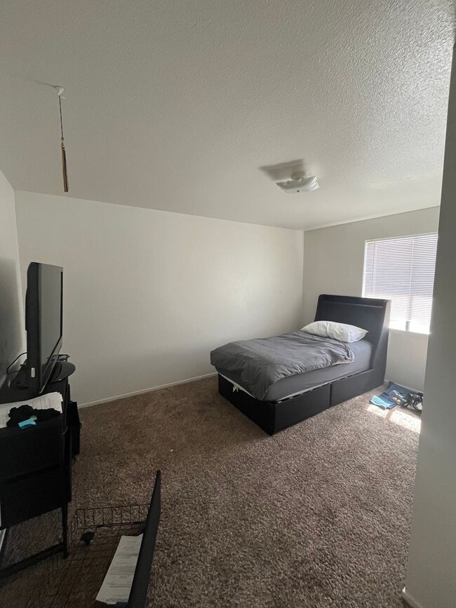 Building Photo - Binning Spring