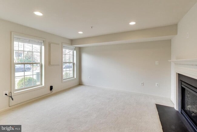 Foto del edificio - 13411 Deer Highlands Way