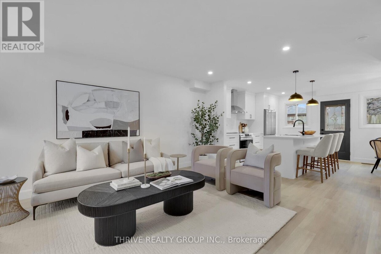 Photo principale - 226-226 Highview Ave W