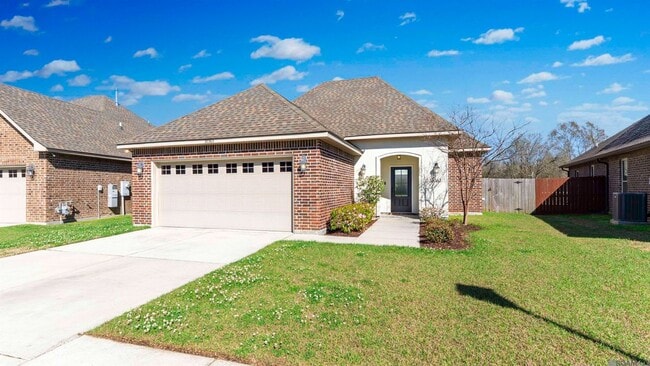 Building Photo - 38363 Brown Rd