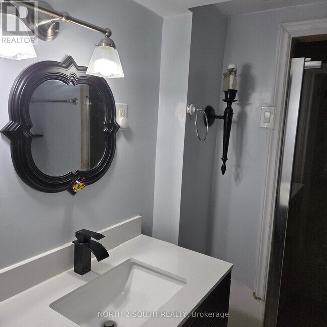 Building Photo - 7739 Priory Crescent