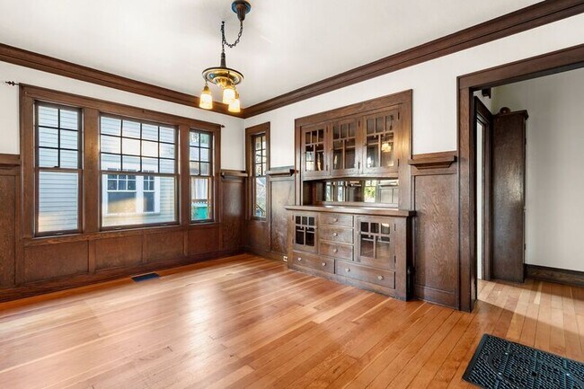 Foto del edificio - 5343 SE 44th Ave