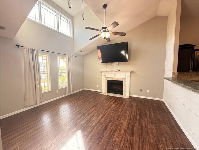 Building Photo - 254 Eclipse Dr
