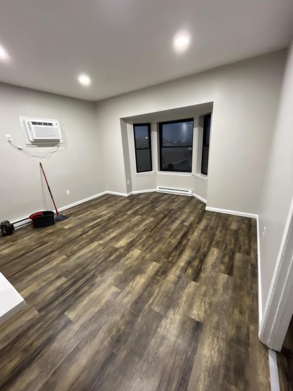 Foto del edificio - 202 N 6th St