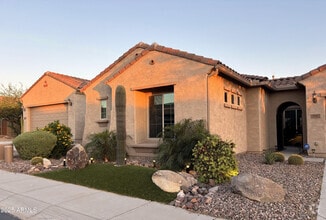 Building Photo - 5947 E Sienna Bouquet Pl