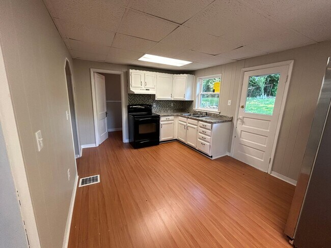 Foto del edificio - Addyston- Cozy 2 bedroom 1 bath