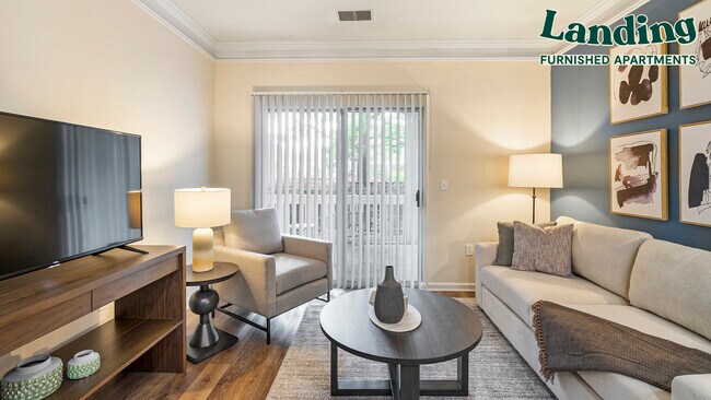 Foto del edificio - 150 Coveside Ln