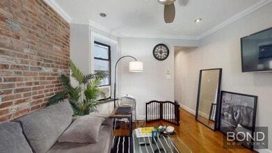 Building Photo - 219 E 23rd St