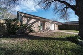 Primary Photo - 10011 Tahoka Ln