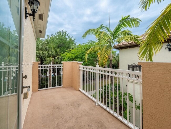 Building Photo - 2907 Tortola Way