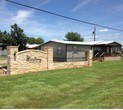 Primary Photo - 3 br, 2 bath Apartment - 8320 Upton