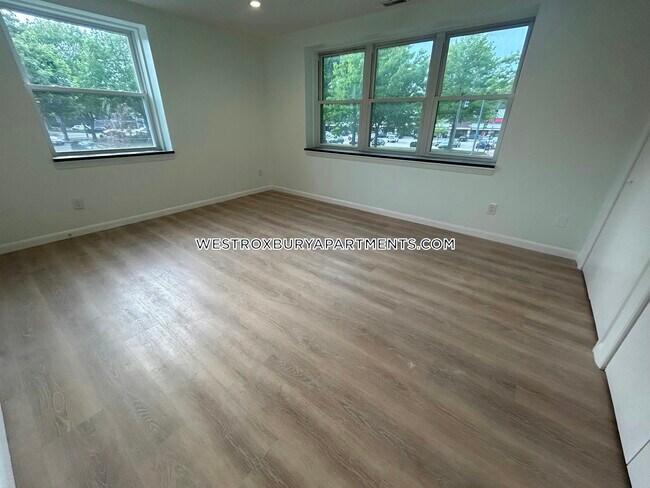 Foto del edificio - 328 VFW PKWY