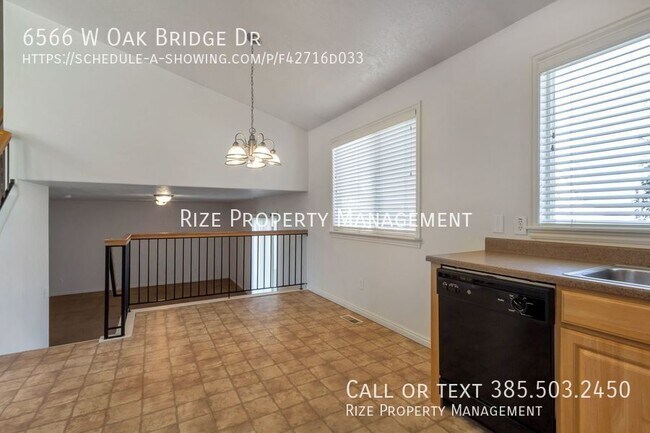 Foto del edificio - 6566 Oak Bridge Dr