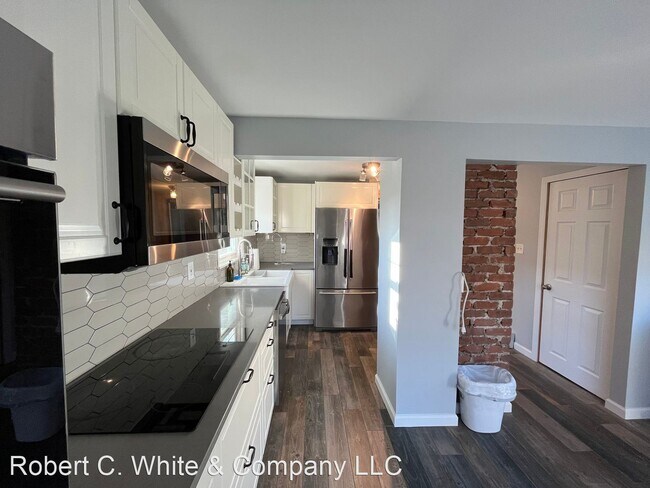 Foto del edificio - 2 br, 2.5 bath House - 310 Tryon Street
