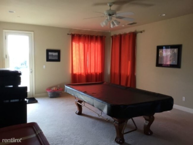 Building Photo - 3607 Bridgeway Lakes Dr