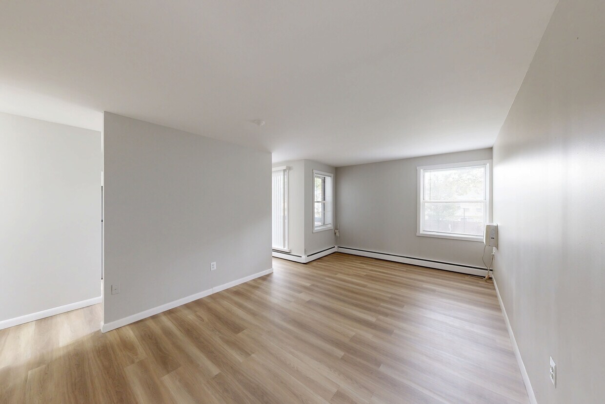 Photo - Eagle Rock Apartments and Townhomes at Bri...