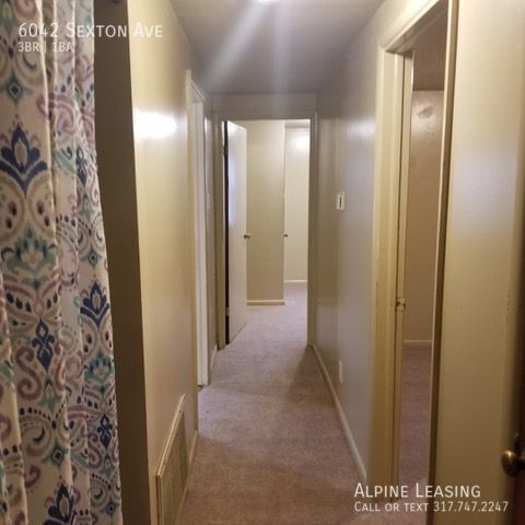 Building Photo - Eastside 3BR House ready to LEASE!
