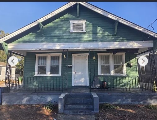 Photo - 915 S 10th St House