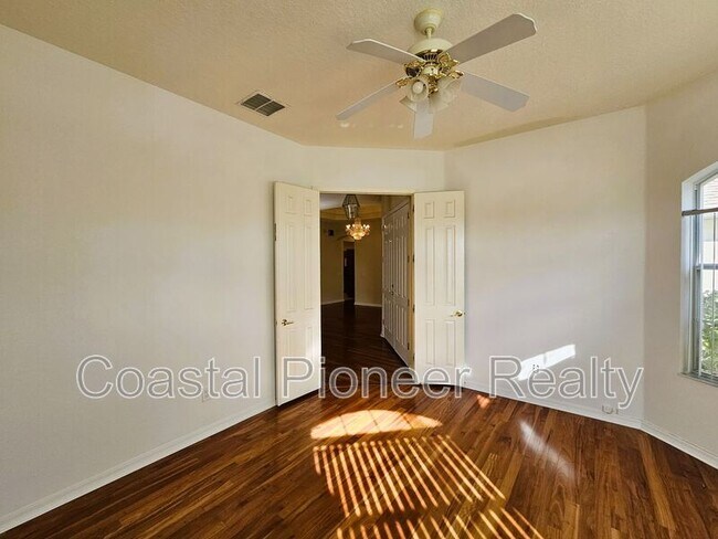 Building Photo - 22625 Eagles Watch Dr