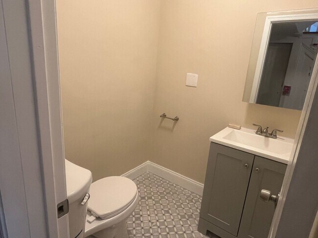 Foto del edificio - 2383 Kimberton Rd