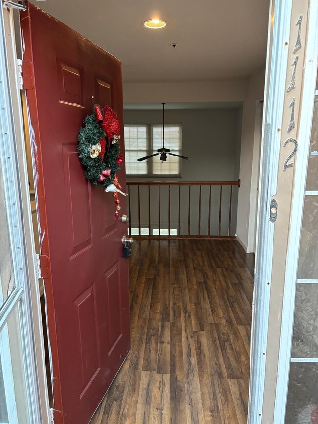 Building Photo - 1112 Windemere Ct