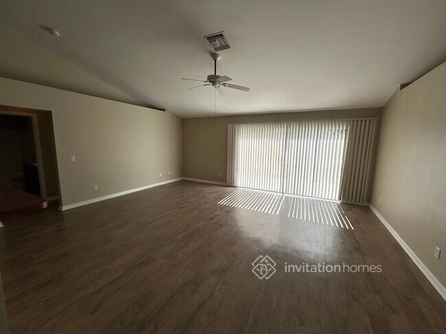 Foto del edificio - 1010 SW 10th Pl