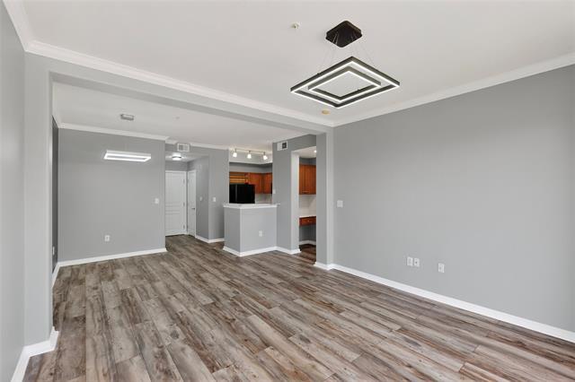Building Photo - 330 Las Colinas Blvd E