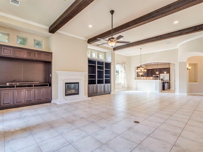 Building Photo - 11725 Shadestone Terrace