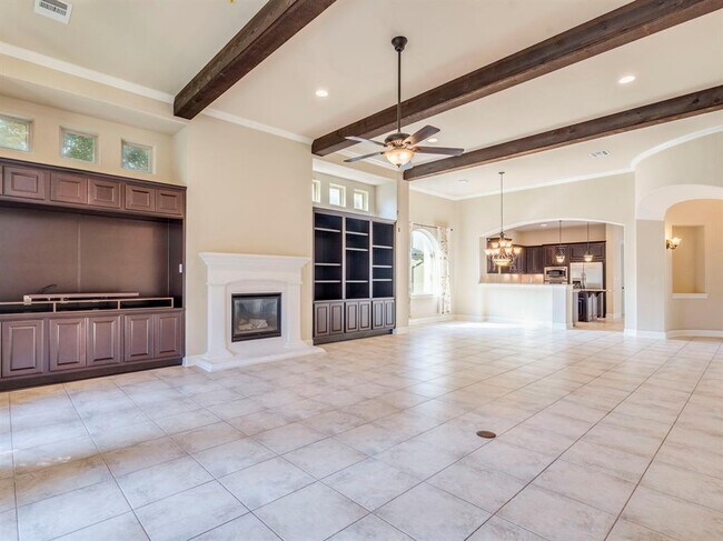 Foto del edificio - 11725 Shadestone Terrace