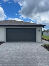 Building Photo - 2128 Bonito Wy