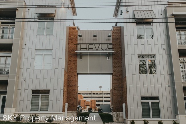 Foto del edificio - 705 State St
