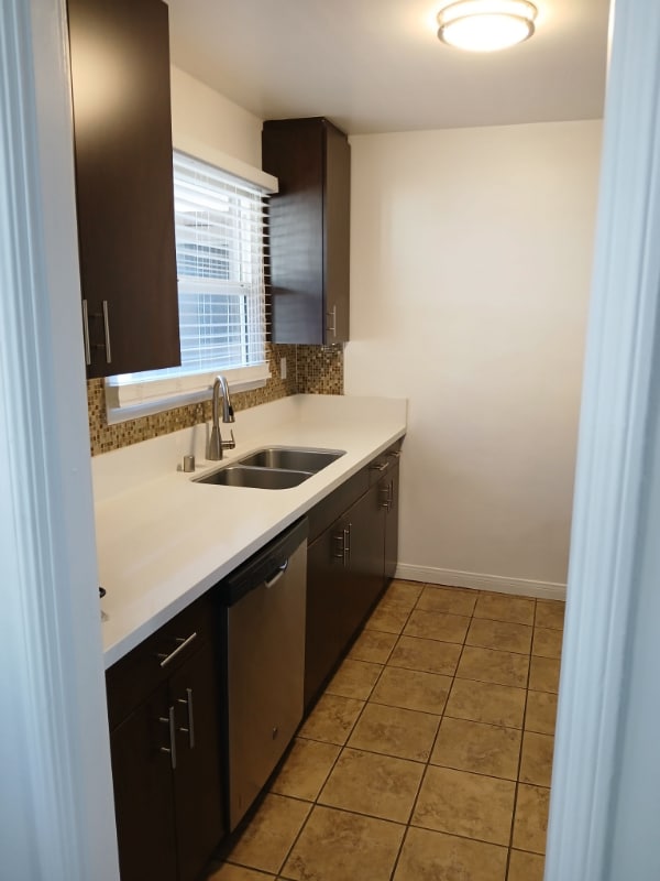 Foto del edificio - 7460 Hollywood Blvd