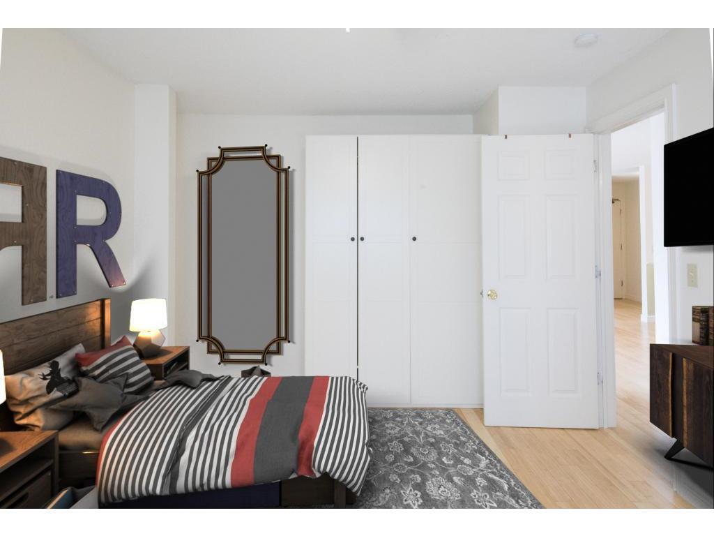 Foto principal - 2616 Harriet Ave