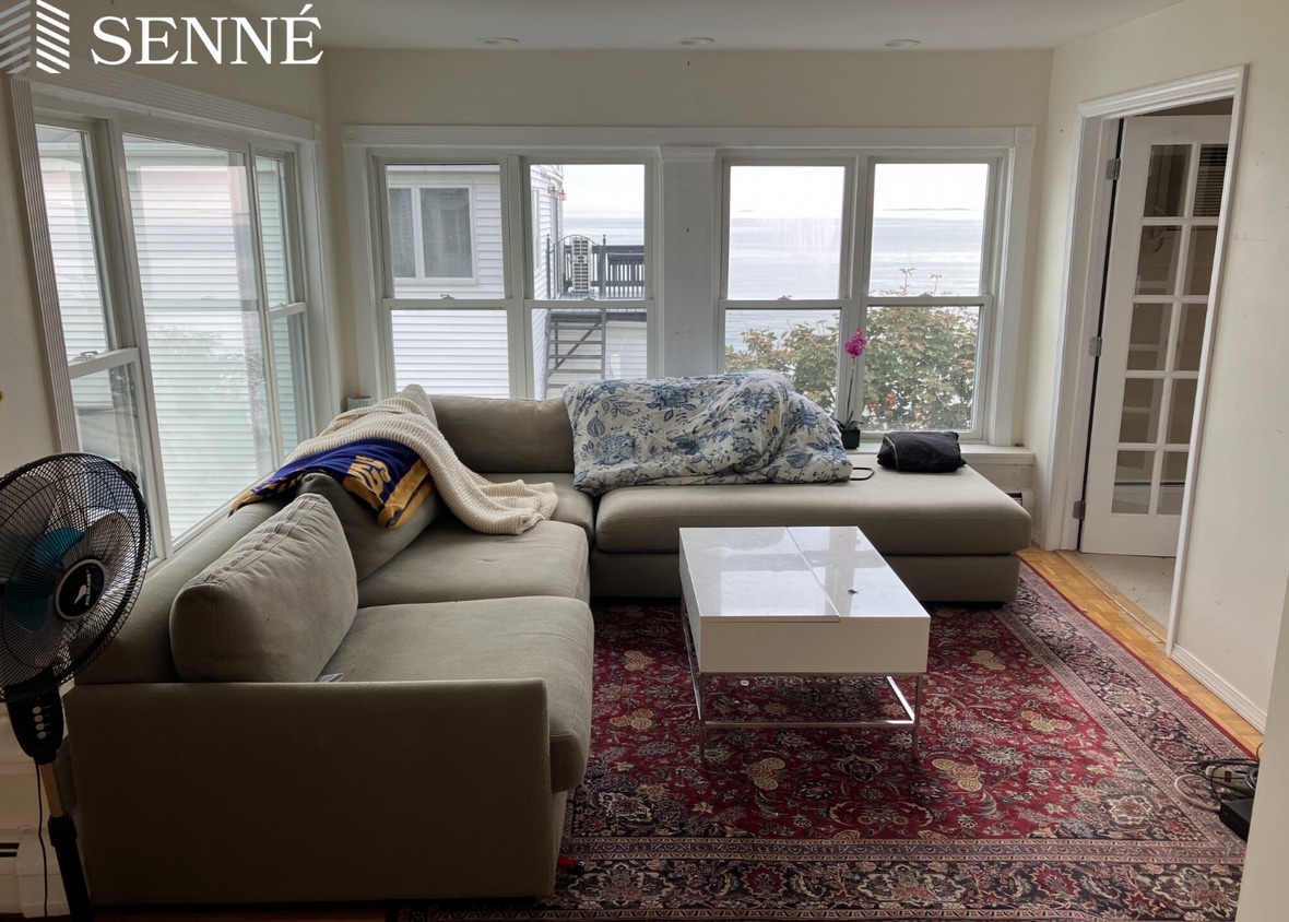 71 Grovers Ave Unit 3, Winthrop, MA 02152 Condo for Rent in Winthrop