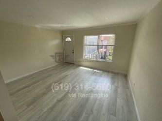 Foto del edificio - 4080 45th St