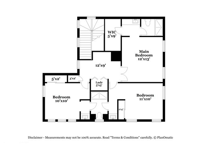 Foto del edificio - 8152 Finch Feather St