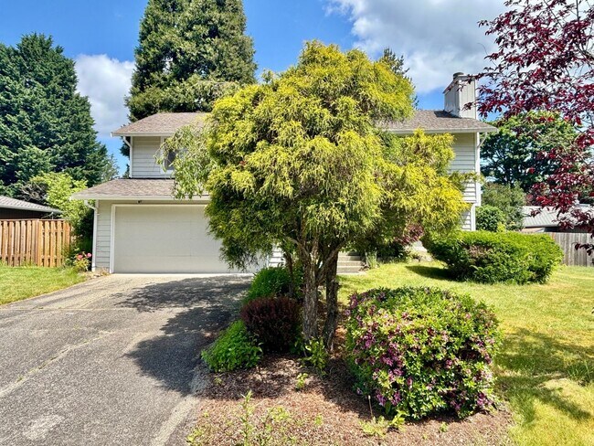 Photo - Great Home for rent