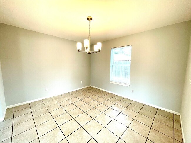 Foto del edificio - 533 Ferguson St