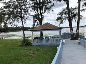 Building Photo - 915 W Oak Ridge Rd