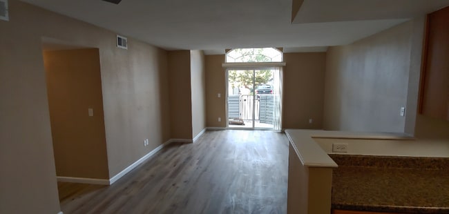 Photo - 18404 E Kepner Pl Apartment