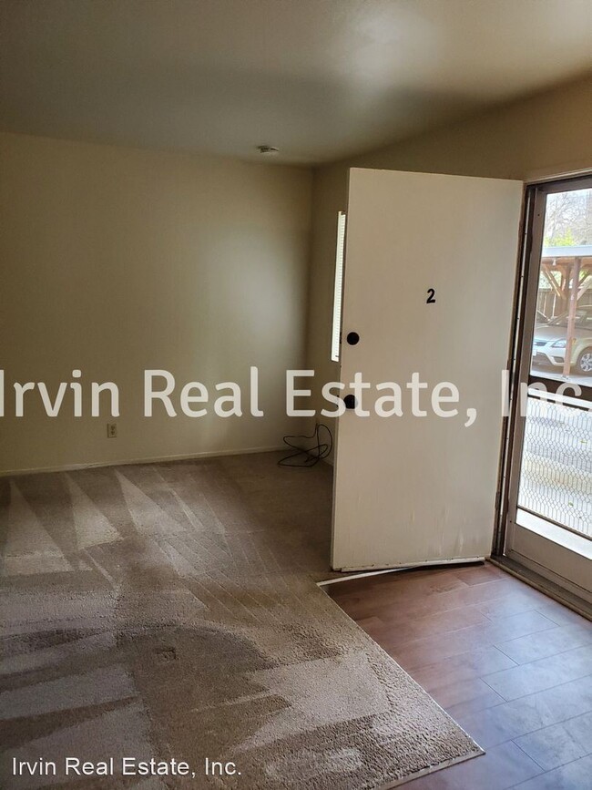Building Photo - 1 br, 1 bath House - 1631 Estudillo St #2