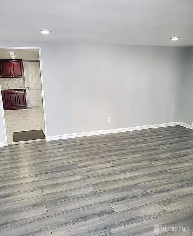 Building Photo - 14-16-16 Kearney St