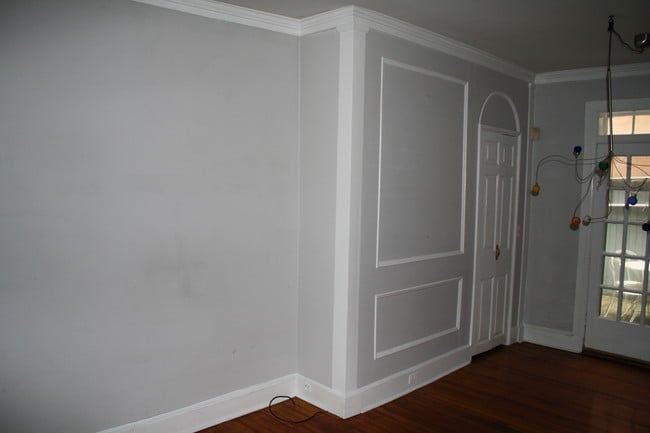 Diningroom - 336 S Juniper St