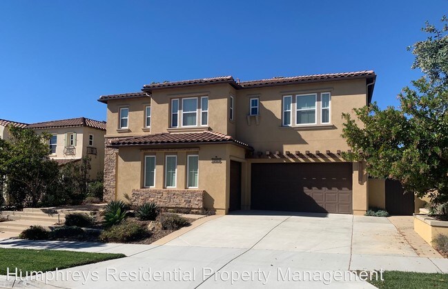 Building Photo - 4 br, 4.5 bath House - 7131 Sitio Caliente