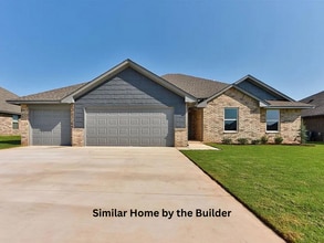 Building Photo - 1955 W Flintlock Wy