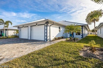 Building Photo - 184 Broward Ave