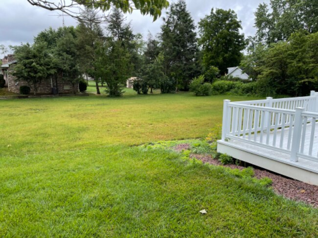 Foto del edificio - 17321 Amber Dr